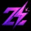 Zuno